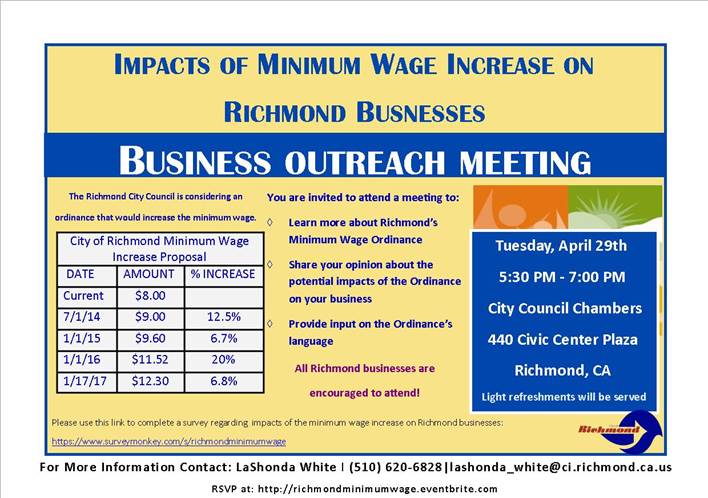 Description: Description: C:\Users\perezs\AppData\Local\Microsoft\Windows\Temporary Internet Files\Content.Word\Minimum Wage Business Community Meeting 4.29.14 Final.jpg